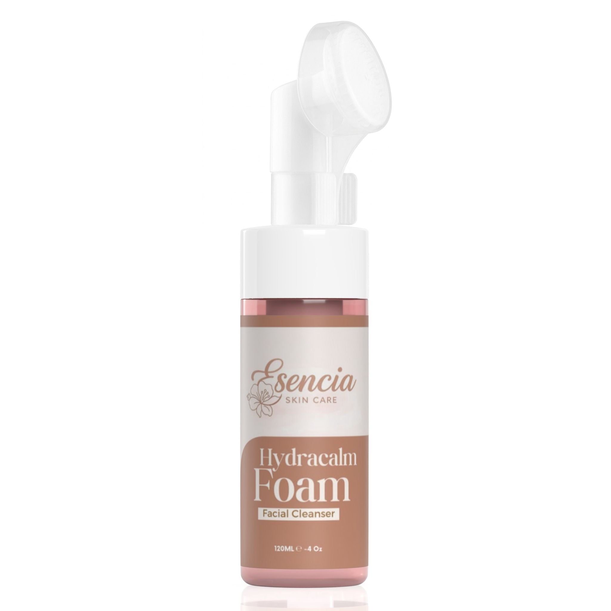 HYDRACALM FOAM