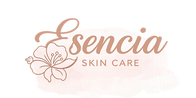 Esenciaskincare - Home